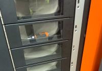 Optumma-1000 (05)